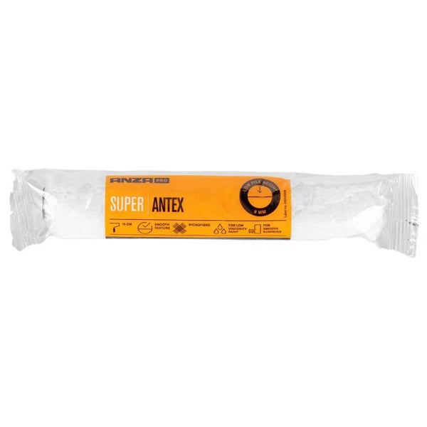 ANZA MINI Antex roller 15cm
