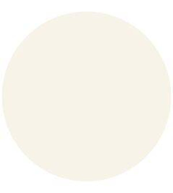 Zoffany Architect's White 48 (Acrylic Eggshell)