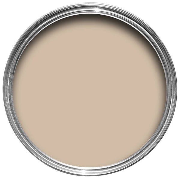 Farrow & Ball Archive 227 Dead Flat