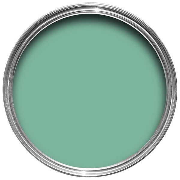 Farrow & Ball, Arsenic 214 (sample)