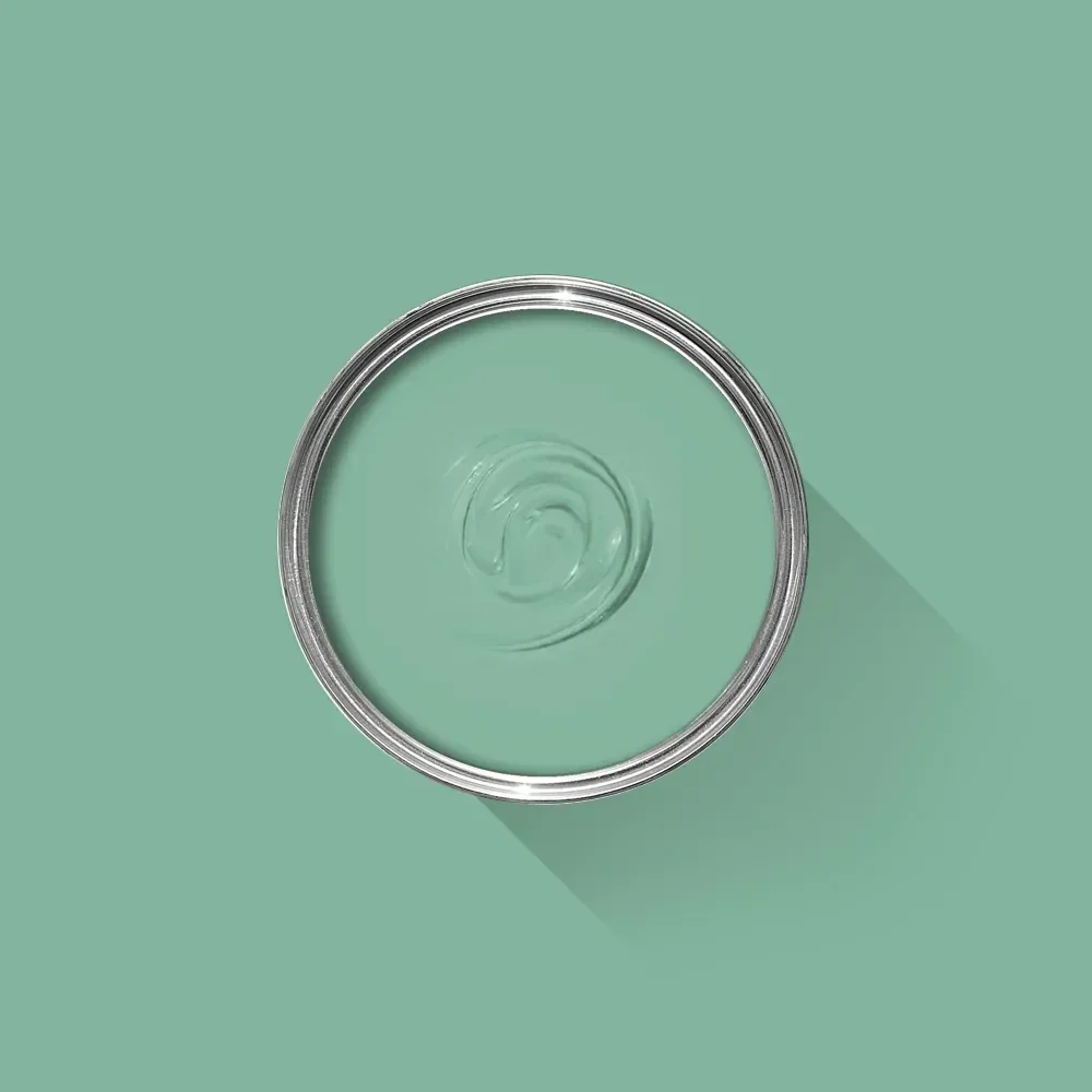 Farrow & Ball Arsenic 214 Exterior Masonry