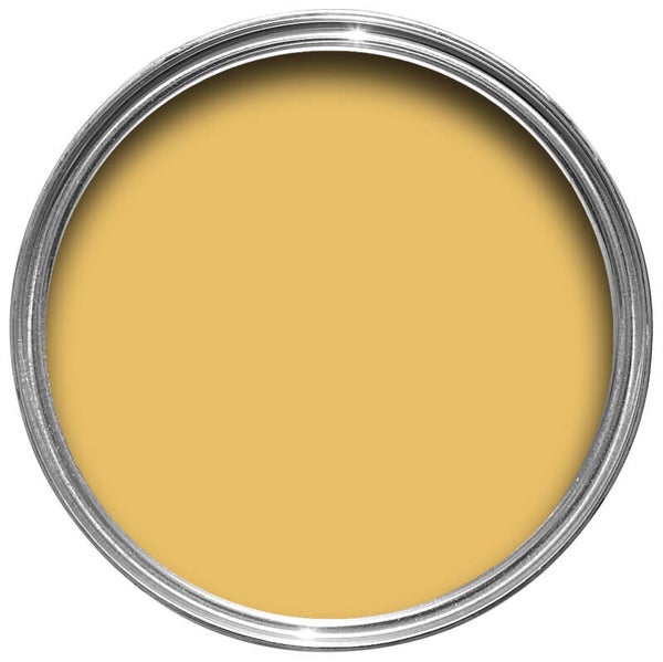 Farrow & Ball, Babouche 223 (sample)