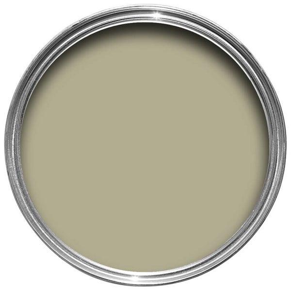 Farrow & Ball, Ball Green 75 (uitlopend sample)