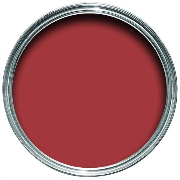 Farrow & Ball, Bamboozle 304 (sample)