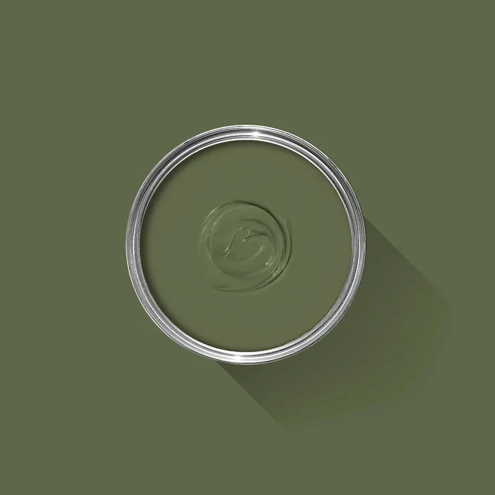 Farrow & Ball Bancha 298 Exterior Masonry