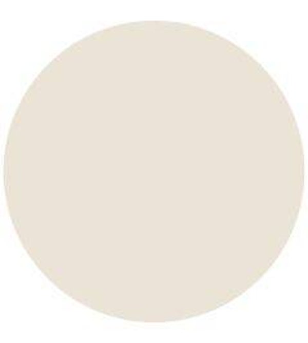 Sanderson Barely Beige 151 (Proefpotje)