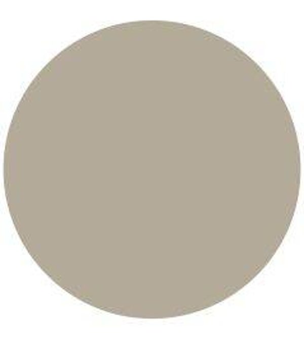 Sanderson Beech Grey 143 (Proefpotje)