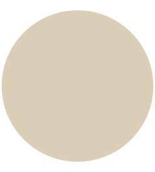 Sanderson Beige Shadow 20 Active Emulsion