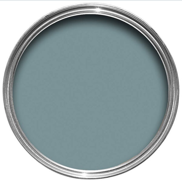 Farrow & Ball Berrington Blue 14 Modern Emulsion