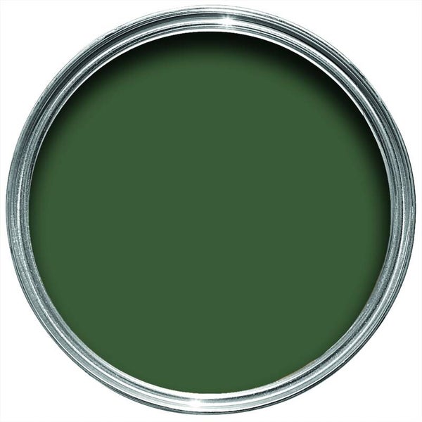 Farrow & Ball, Beverly 310 (sample)