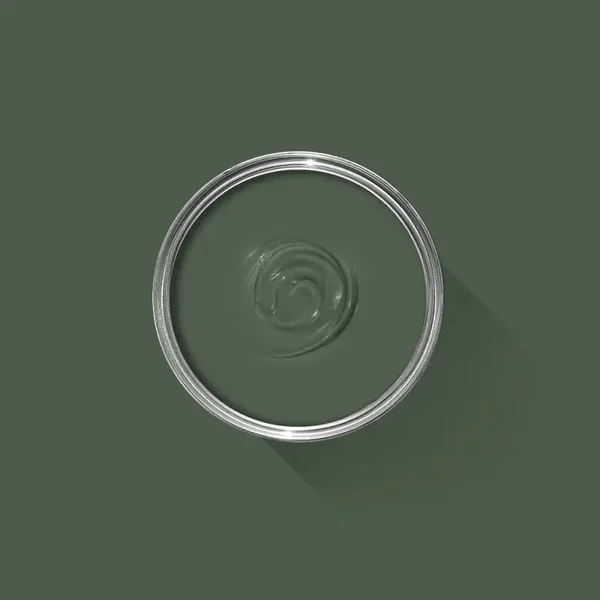 Farrow & Ball, Beverly 310 (sample)