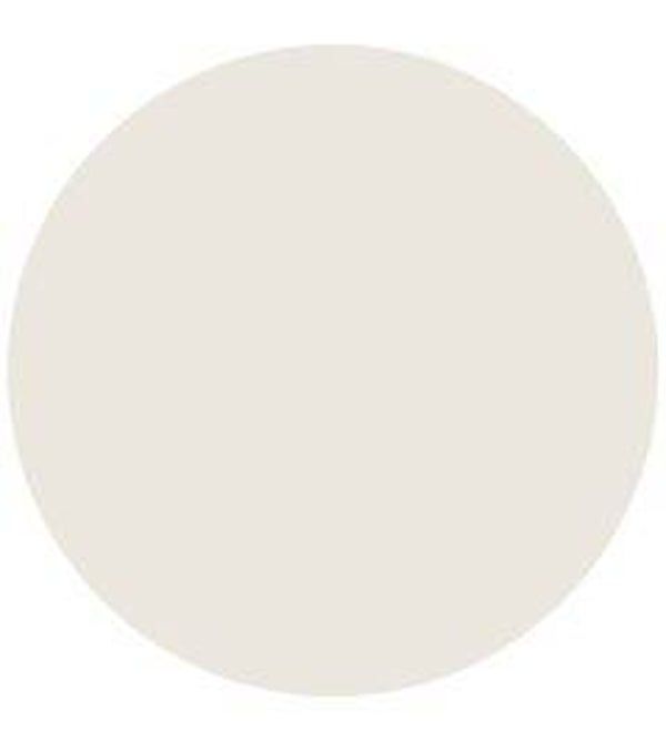 Sanderson Birch White Light 15 Eggshell