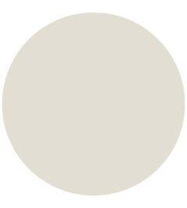 Sanderson Birch White 25 (Proefpotje)