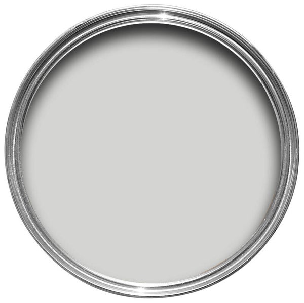 Farrow & Ball, Blackened 2011 (sample)