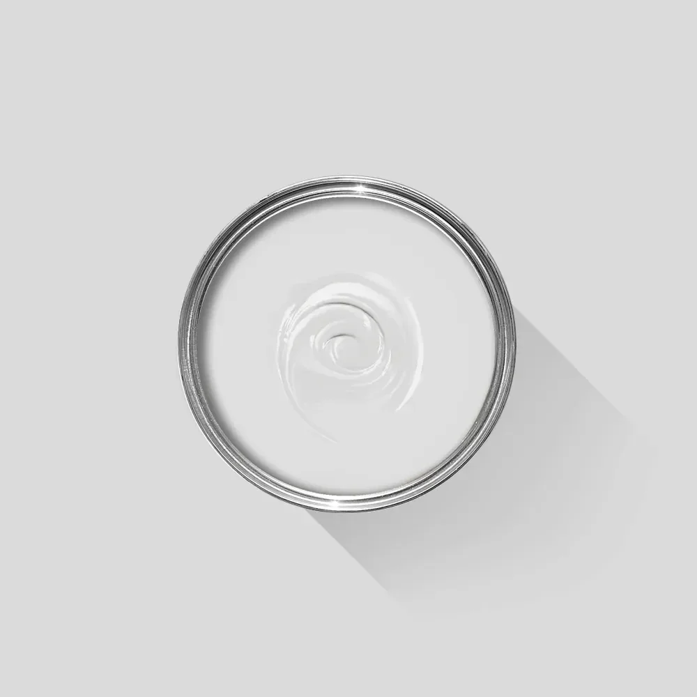 Farrow & Ball Blackened 2011 Casein Distemper