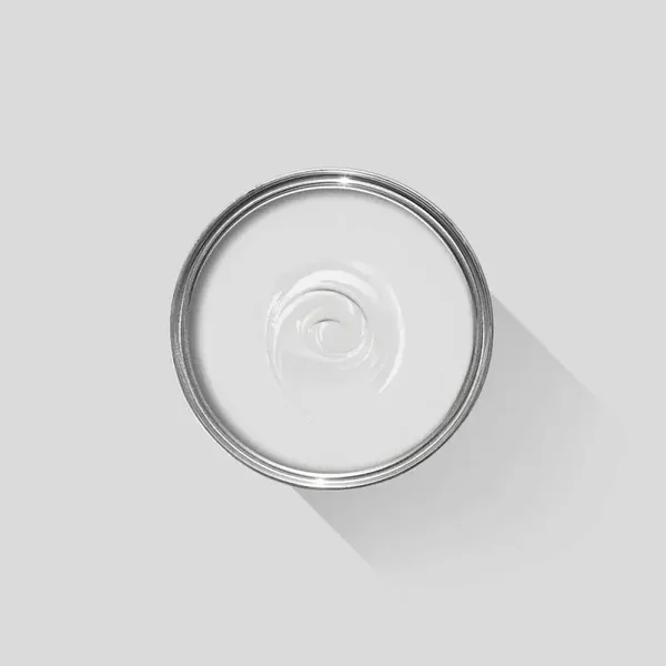 Farrow & Ball, Blackened 2011 (sample)