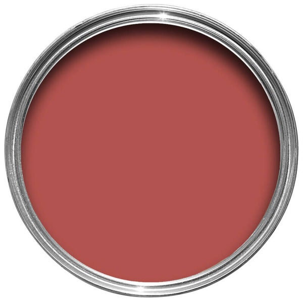 Farrow & Ball Blazer 212 (Sample)