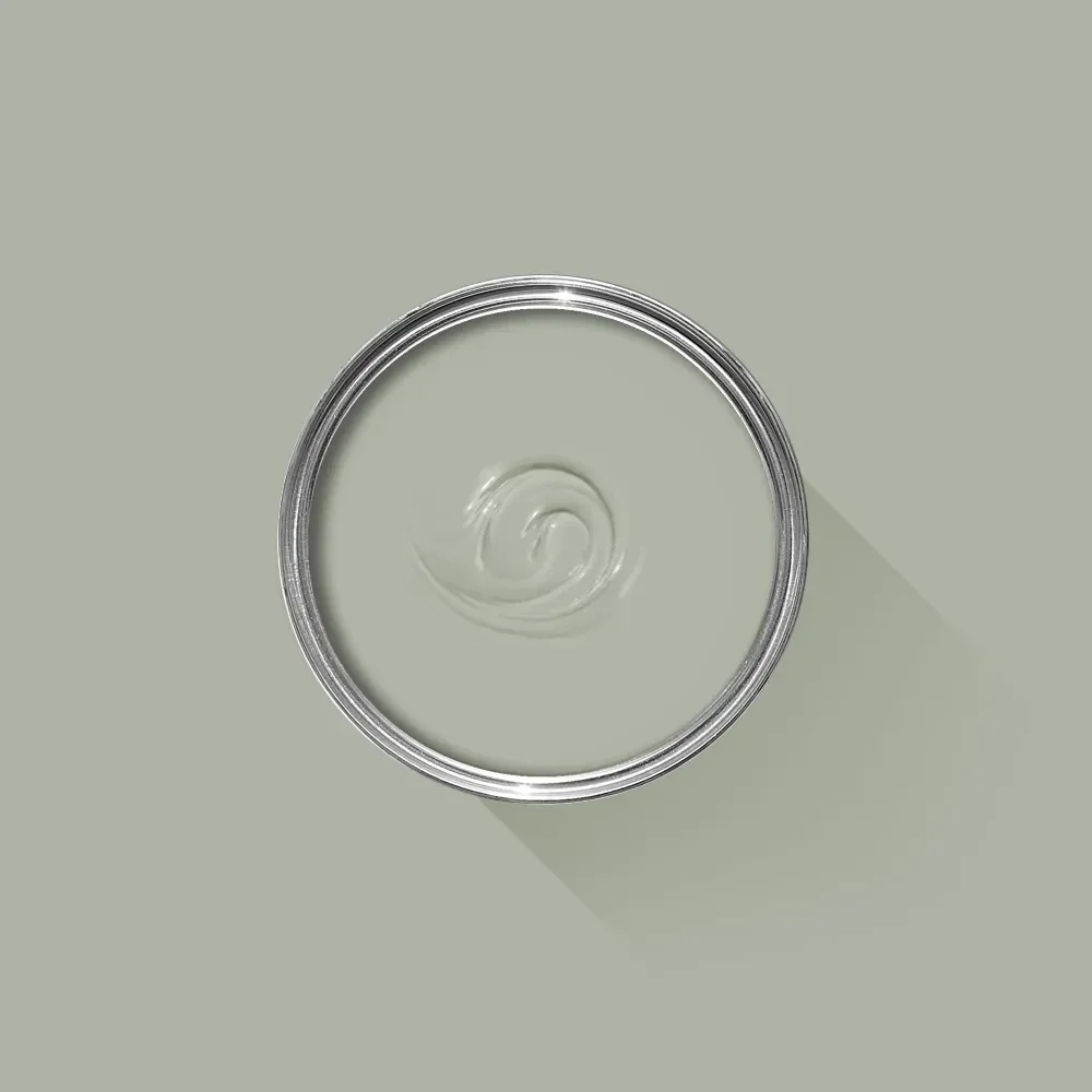 Farrow & Ball Blue Gray 91 Limewash