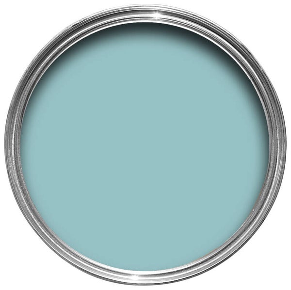 Farrow & Ball, Blue Ground 210 (uitlopend sample)