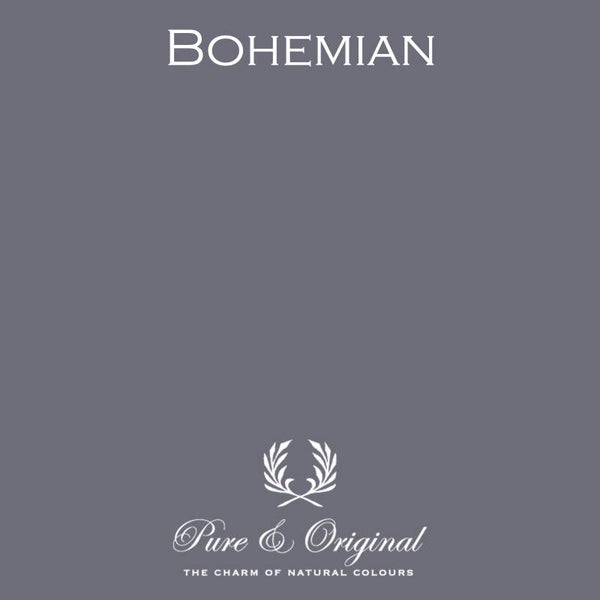 Pure & Original Classico Krijtverf Bohemian