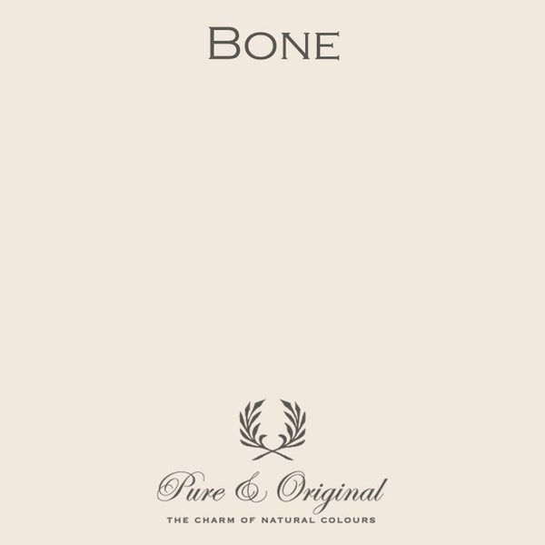 Pure & Original Carazzo Bone