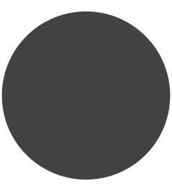 Zoffany Bone Black 104 (True Matt Emulsion)