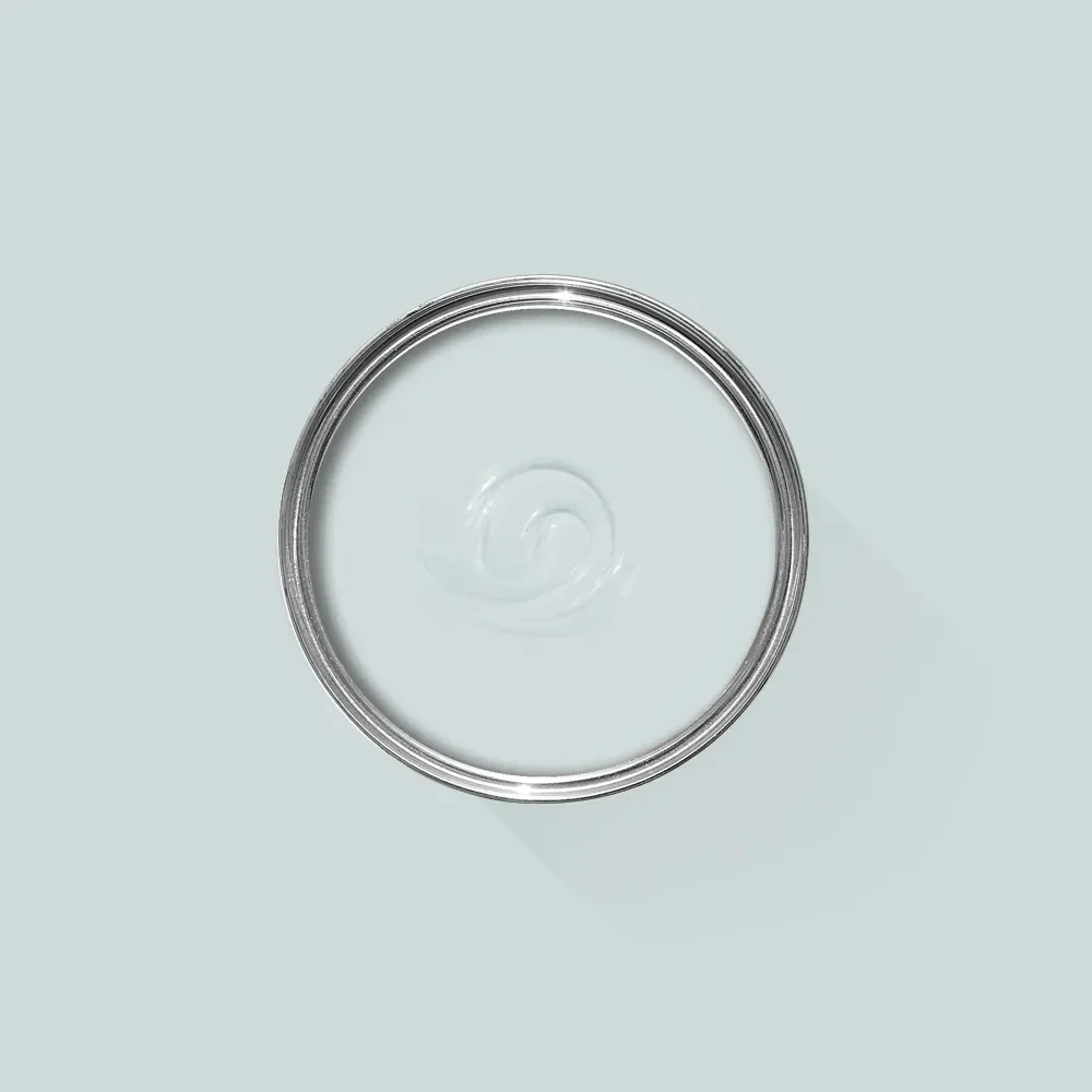 Farrow & Ball Borrowed Light 235 Soft Distemper