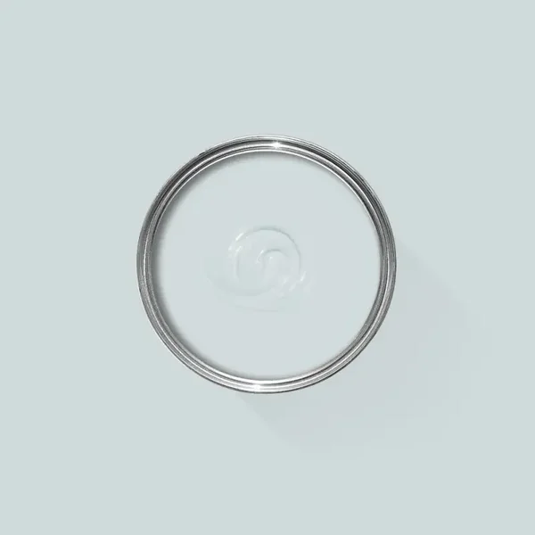 Farrow & Ball, Borrowed Light 235 (sample)