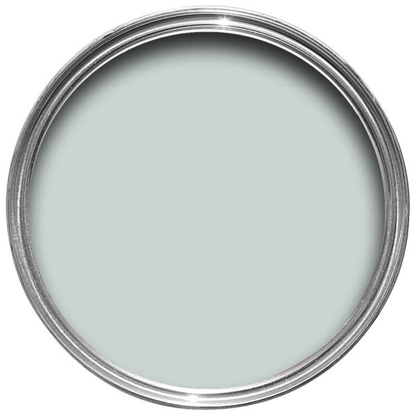 Farrow & Ball Borrowed Light 235 Flat Eggshell
