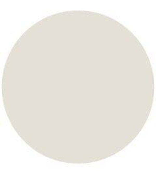 Sanderson Boulder White 26 Eggshell