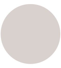 Zoffany Chateau 141 (True Matt Emulsion)