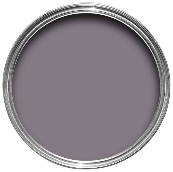 Farrow & Ball Brassica 271 Estate Emulsion
