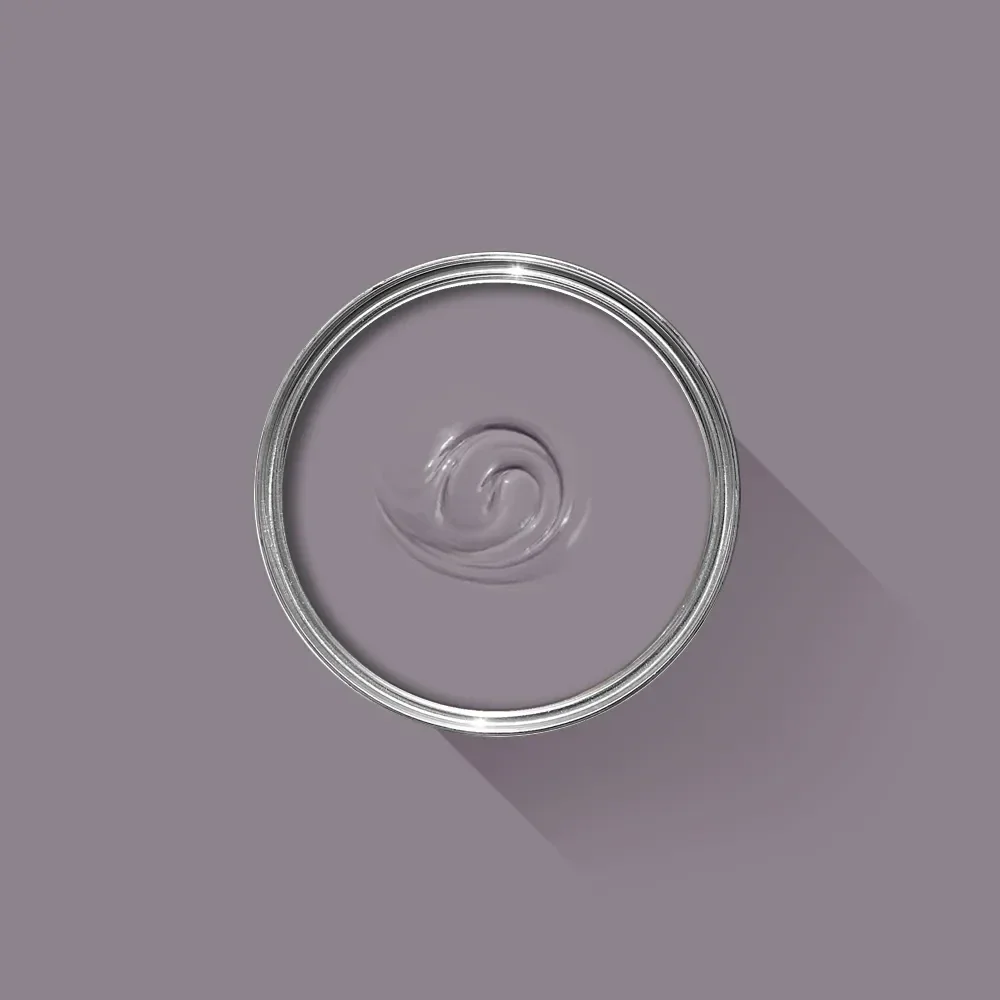 Farrow & Ball Brassica 271 Exterior Eggshell