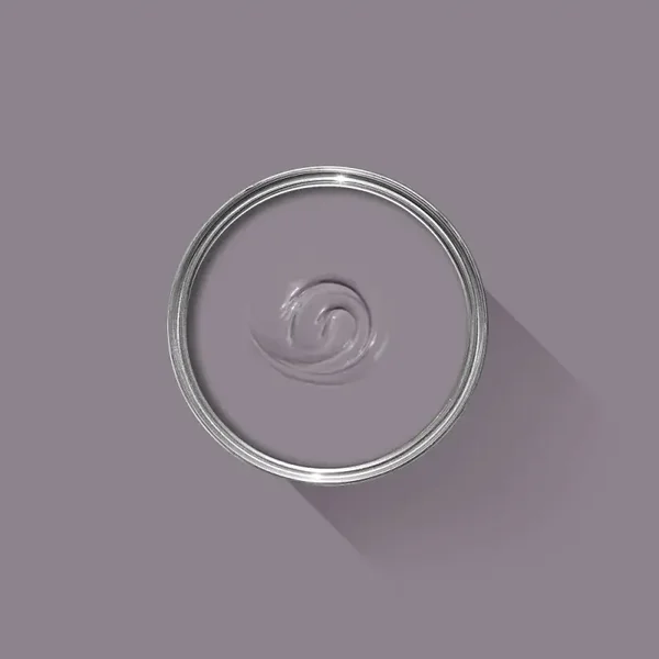 Farrow & Ball, Brassica 271 (sample)