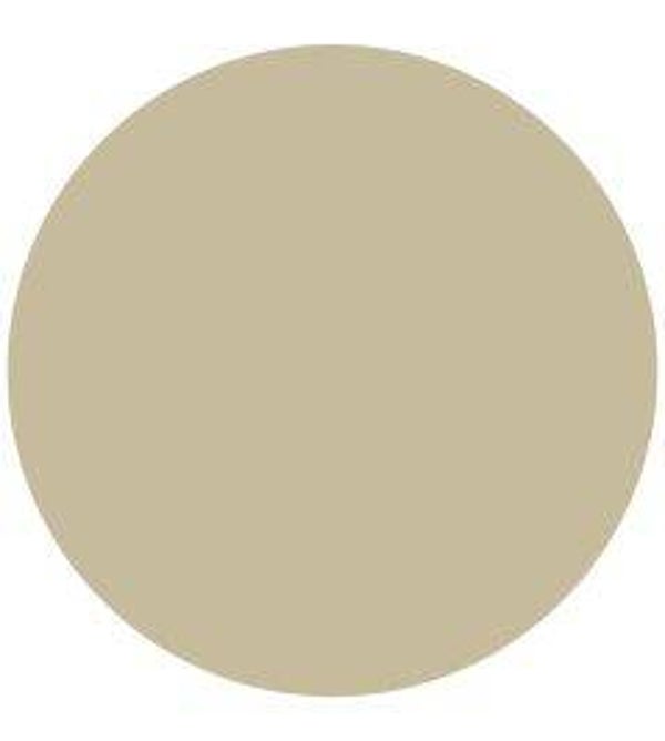 Sanderson Broncho 21 Eggshell