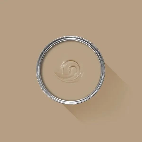 Farrow & Ball Buff 20 Estate Emulsion