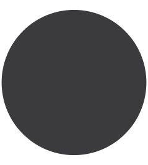 Sanderson Burn Black Light 106 Eggshell