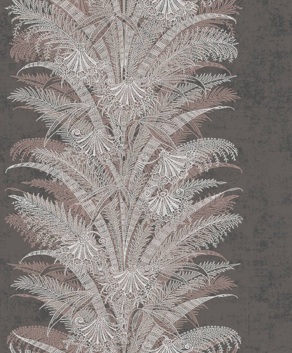 Masureel Cabinet of Curiosities Verdura CAB103