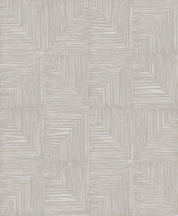 Masureel Cabinet of Curiosities Verena CAB404