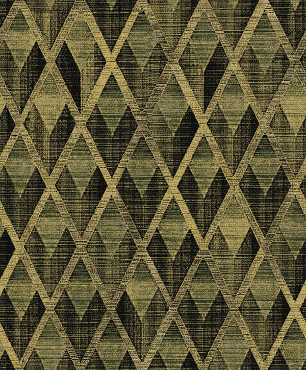 Masureel Cabinet of Curiosities Facet CAB501