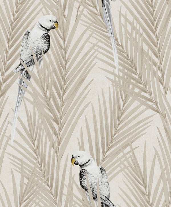 Masureel Cabinet of Curiosities Eden CAB701