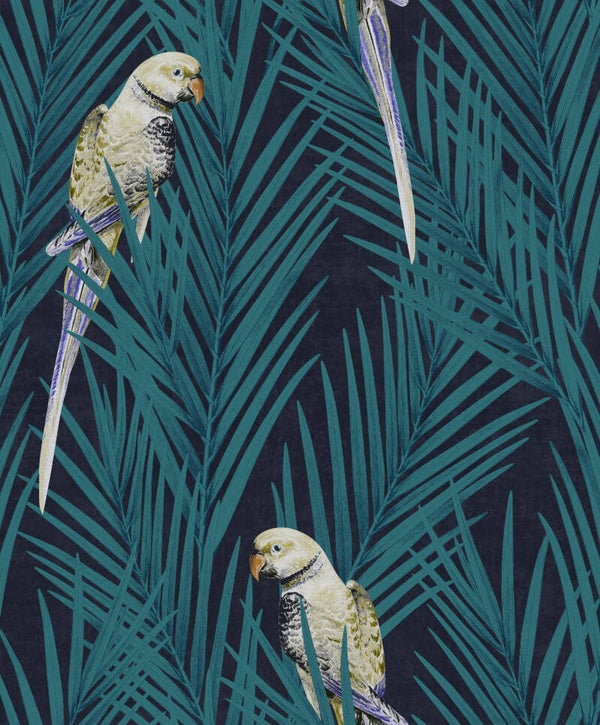 Masureel Cabinet of Curiosities Eden CAB703