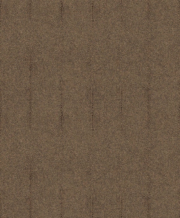 Masureel Cabinet of Curiosities Iguana CAB904