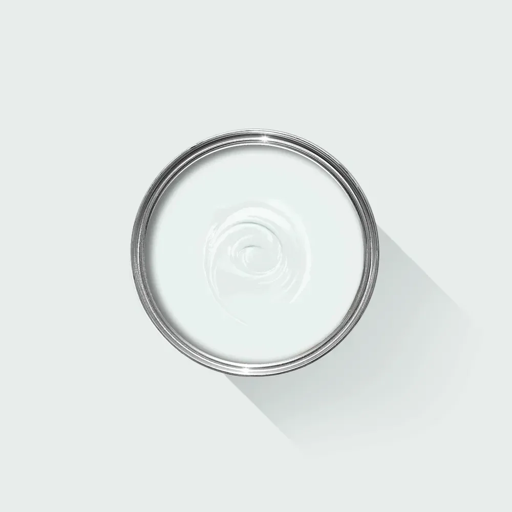 Farrow & Ball Cabbage White 269 Soft Distemper