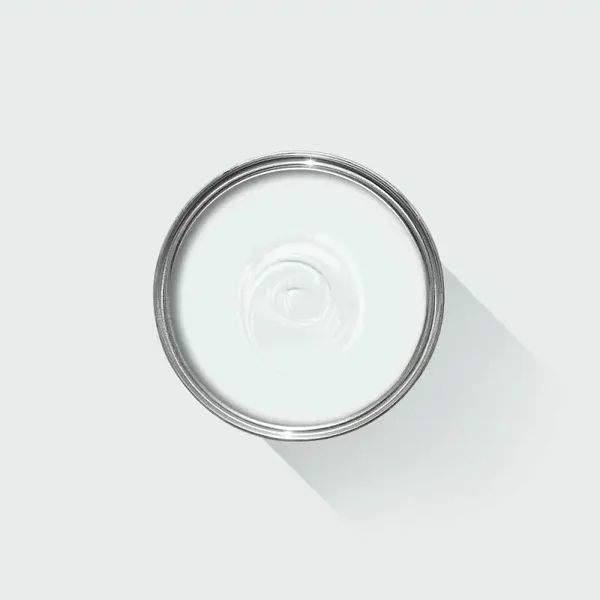 Farrow & Ball Cabbage White 269 Modern Eggshell