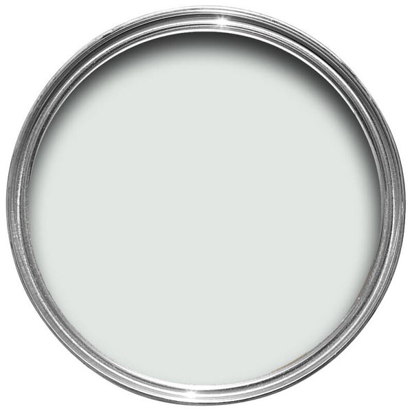 Farrow & Ball Cabbage White 269 Modern Emulsion