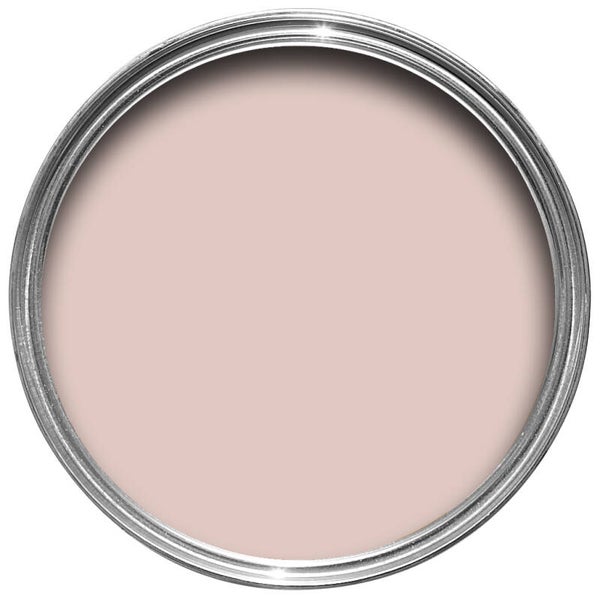 Farrow & Ball Calamine 230 Modern Emulsion
