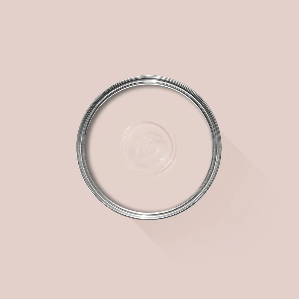 Farrow & Ball Calamine 230 Limewash