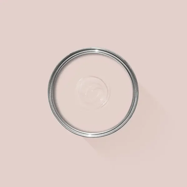 Farrow & Ball Calamine 230 Flat Eggshell