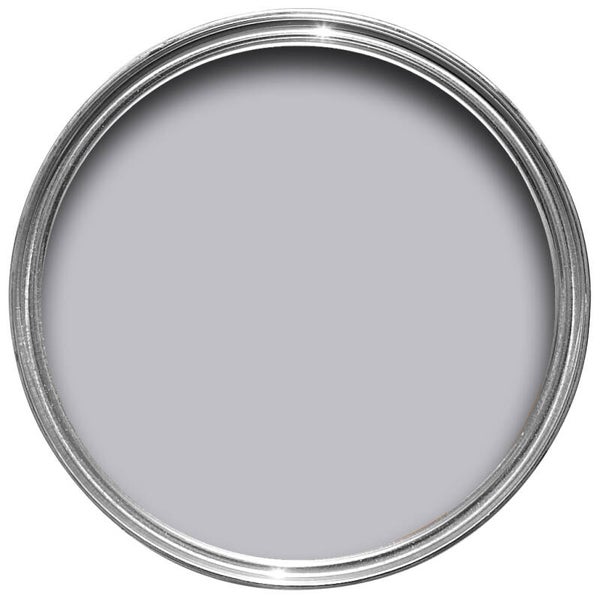 Farrow & Ball, Calluna 270 (sample)